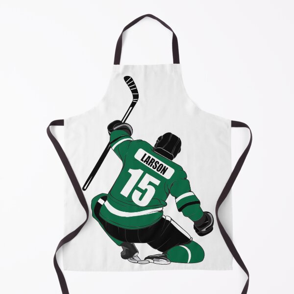 Item preview, Larson Hockey Products designed and sold by stinkylockers.