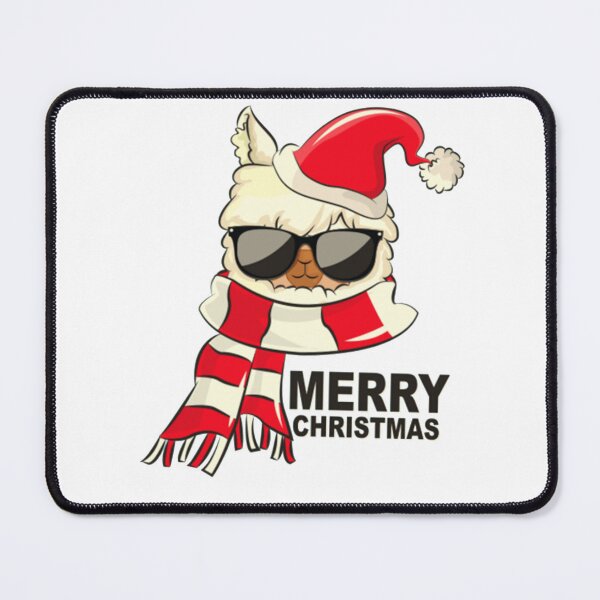 Item preview, Funny Meowy Christmas Cat Lovers designed and sold by VaLdoShop.