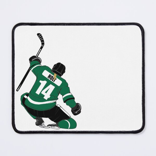 Item preview, Holt Hockey Products designed and sold by stinkylockers.