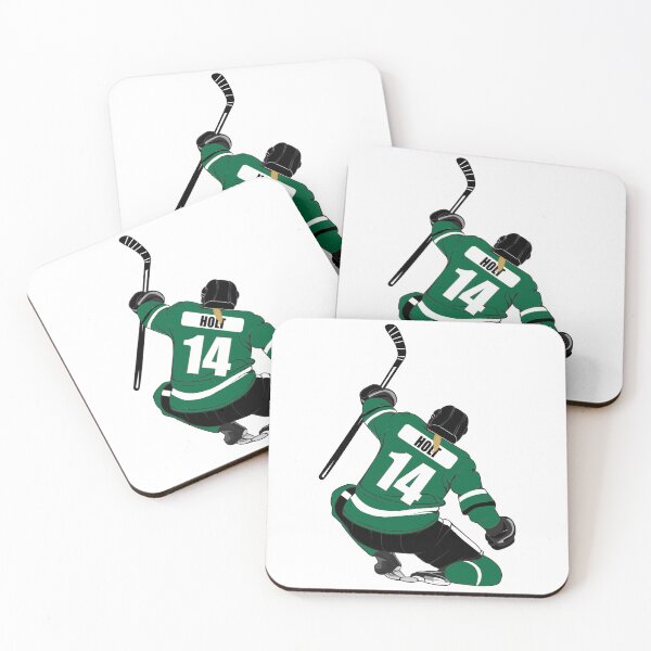 Artikelvorschau, Holt Hockey-Produkte entworfen und verkauft von stinkylockers.