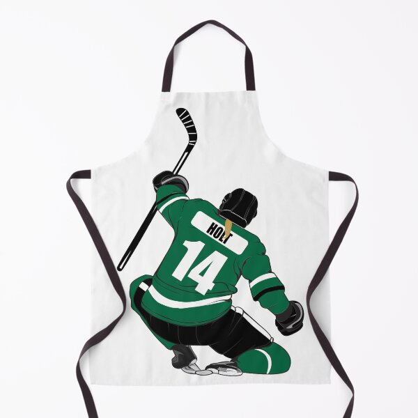 Artikelvorschau, Holt Hockey-Produkte entworfen und verkauft von stinkylockers.