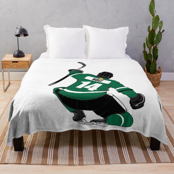 Item preview, Holt Hockey Products designed and sold by stinkylockers.