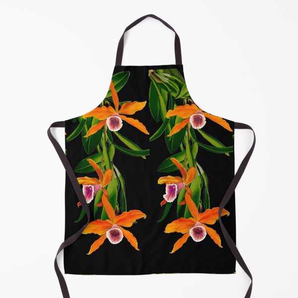 Item preview, Orchids designed and sold by Anthony Seeker.