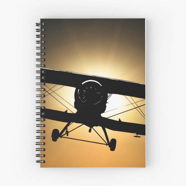 Item preview, The Black Baron designed and sold by JohnDalkin.