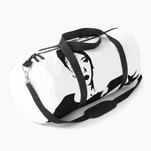 Item preview, Salsa - Mujer Divina  designed and sold by WietskeWelten.