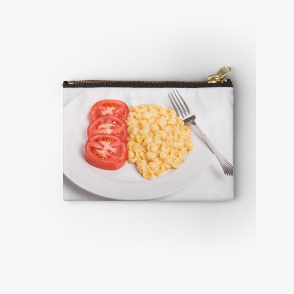 Item preview, American Lunch designed and sold by dbvirago.