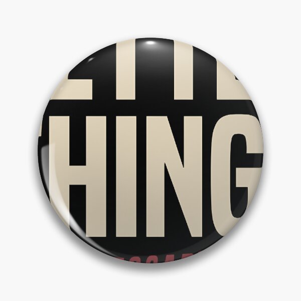 Item preview, Better Things Are Necessary And Possible designed and sold by dwightdalgle.