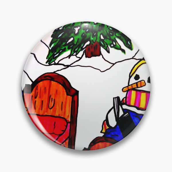 Item preview, SNOWMANS BEDTIME STORY  designed and sold by JoAnnHayden.