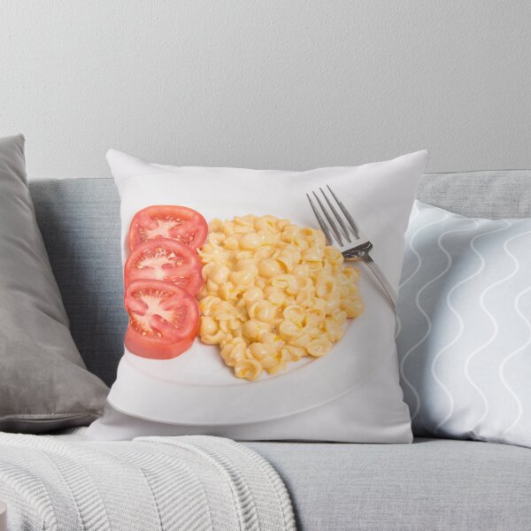 Item preview, American Lunch designed and sold by dbvirago.
