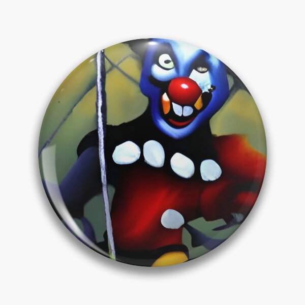 Item preview, Psycho Madness - Entertainer of Deviance designed and sold by ManiacalBeing.