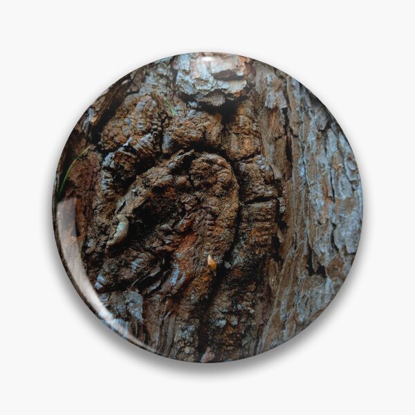 Item preview, Beautiful eco design designed and sold by AdioraStore.