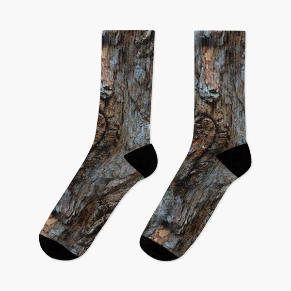 Item preview, Beautiful eco design designed and sold by AdioraStore.