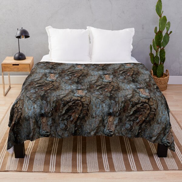 Item preview, Beautiful eco design designed and sold by AdioraStore.