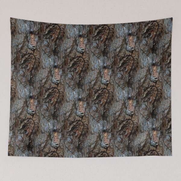 Item preview, Beautiful eco design designed and sold by AdioraStore.