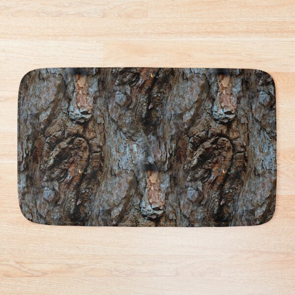 Item preview, Beautiful eco design designed and sold by AdioraStore.