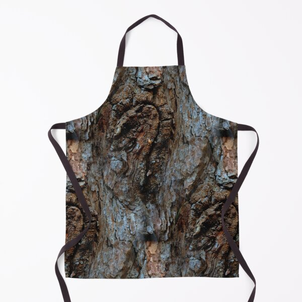 Item preview, Beautiful eco design designed and sold by AdioraStore.