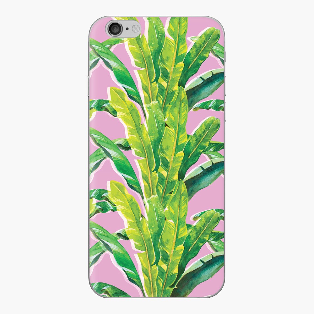 Item preview, iPhone Skin designed and sold by SomeGoodPaperCo.