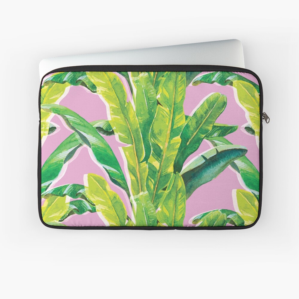 Item preview, Laptop Sleeve designed and sold by SomeGoodPaperCo.