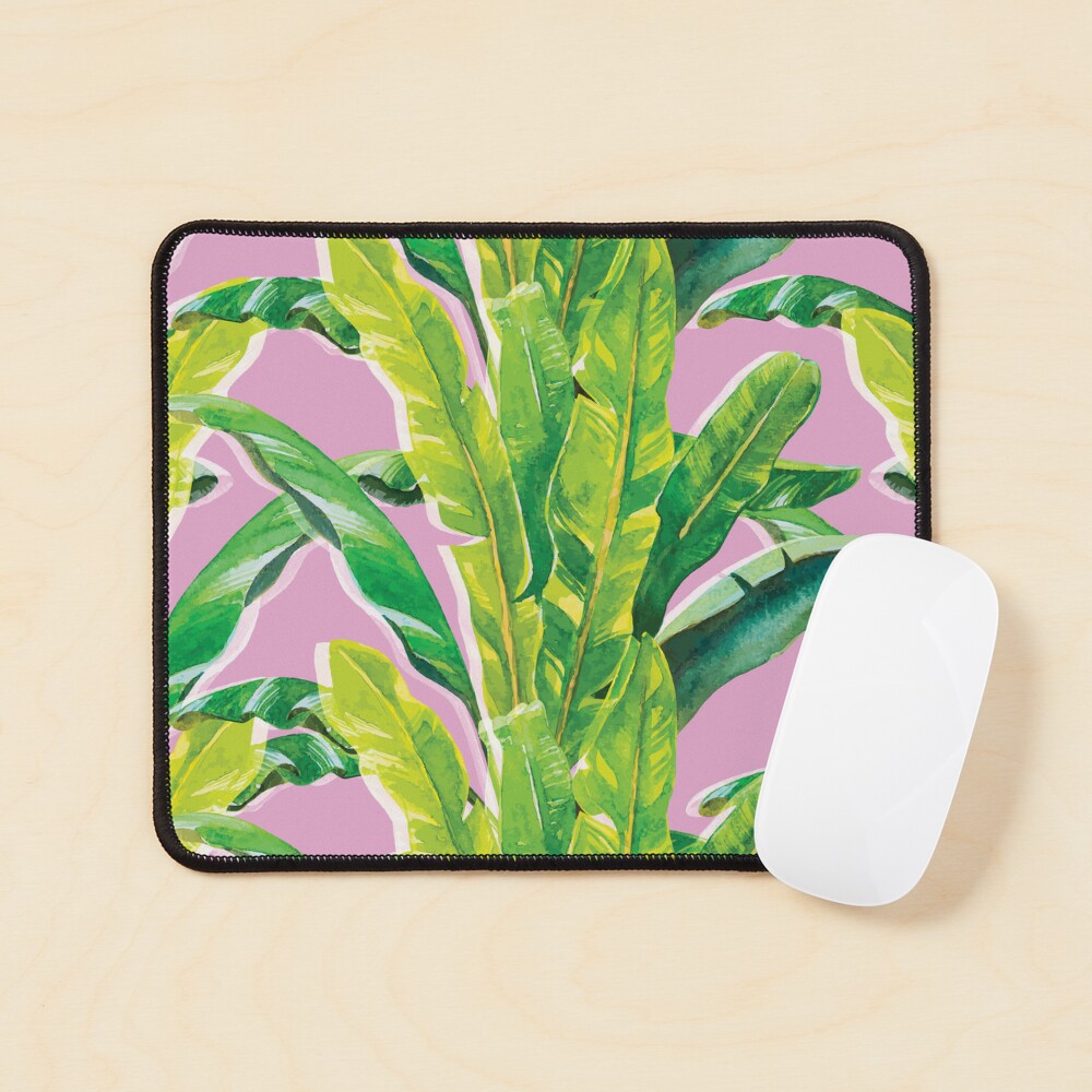 Item preview, Mouse Pad designed and sold by SomeGoodPaperCo.