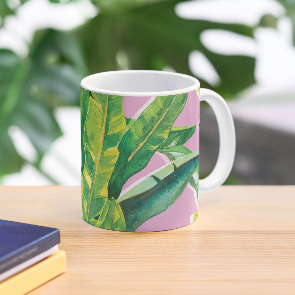 Item preview, Classic Mug designed and sold by SomeGoodPaperCo.