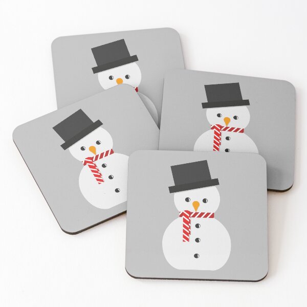 Item preview, Snowman designed and sold by yessebel.