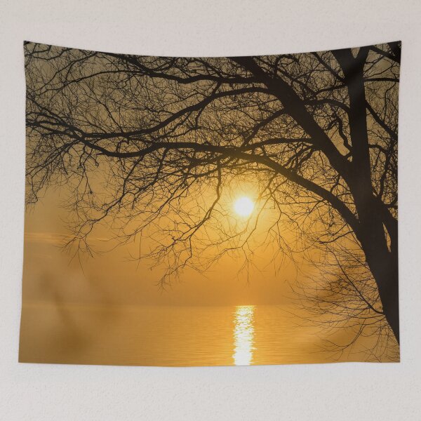 Item preview, Rise and Shine, it's Going to be a Beautiful Day designed and sold by Georgia Mizuleva.