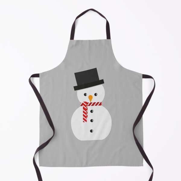 Item preview, Snowman designed and sold by yessebel.