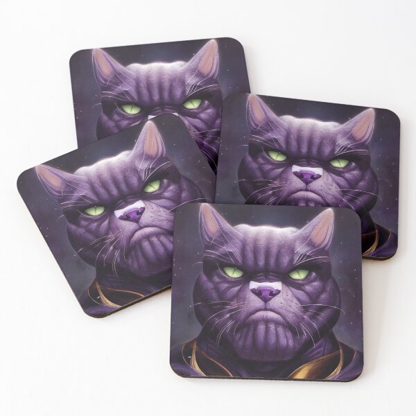 Item preview, Claw designed and sold by Cats  As.