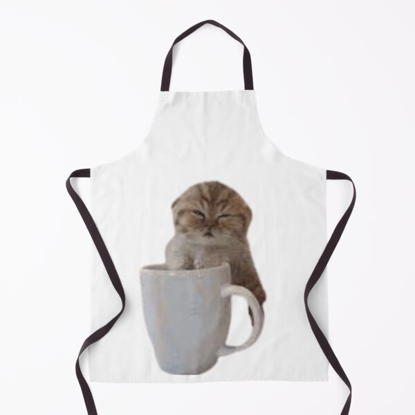 Item preview, Very Eepy Kitten designed and sold by Jabsse.