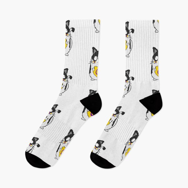 Item preview, PrideCat Collection - Intersex Pride designed and sold by Light-Reaven.
