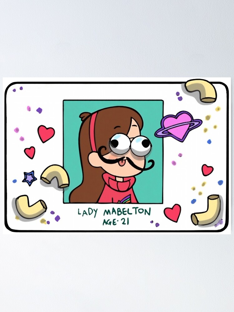 Fake Id Card Cartoon