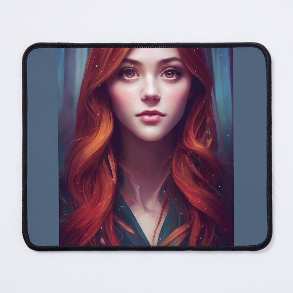 Item preview, Clary designed and sold by Adrianna Connolly.
