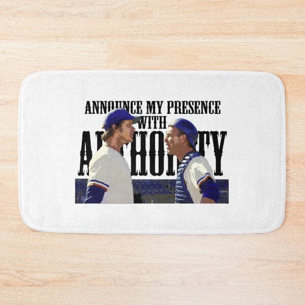 Item preview, Authority designed and sold by ctoph22282.