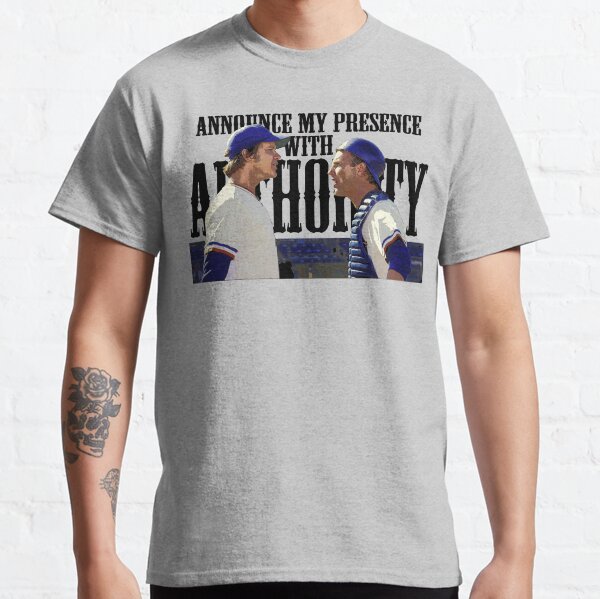 bull durham t shirts