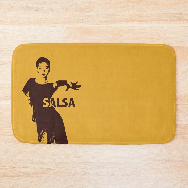 Item preview, Salsa - Mujer Divina - Brown  designed and sold by WietskeWelten.