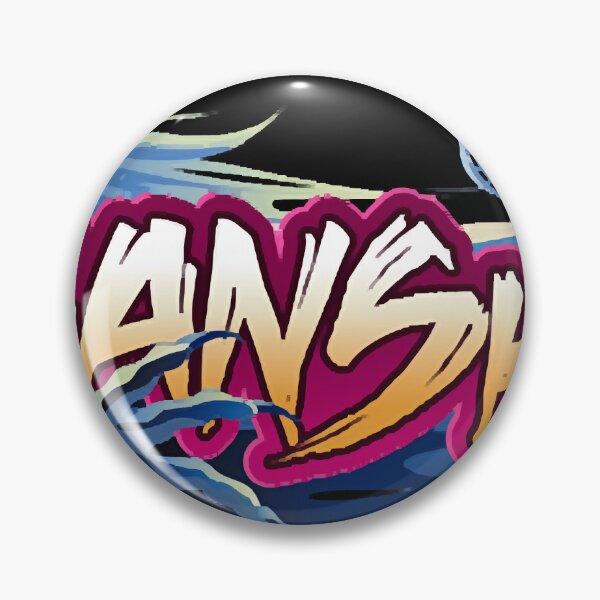 Item preview, Banshee (Kings Island) Kids designed and sold by dwightdalgle.