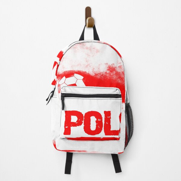 Item preview, Polska piłka nożna designed and sold by arnoldb.