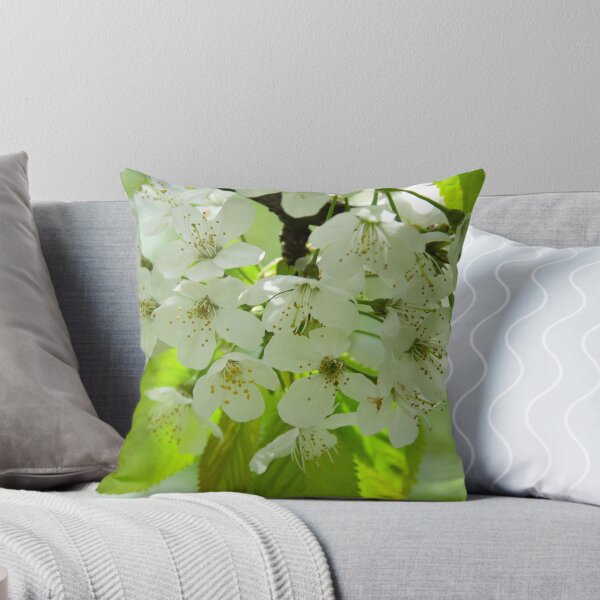 Item preview, flor moteada ... por Phil Darby designed and sold by Phil Darby.
