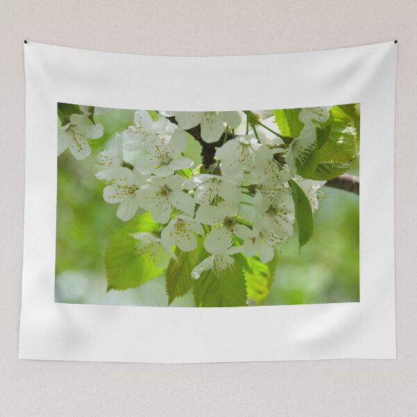Item preview, dappled blossom…. by Phil Darby designed and sold by Phil Darby.