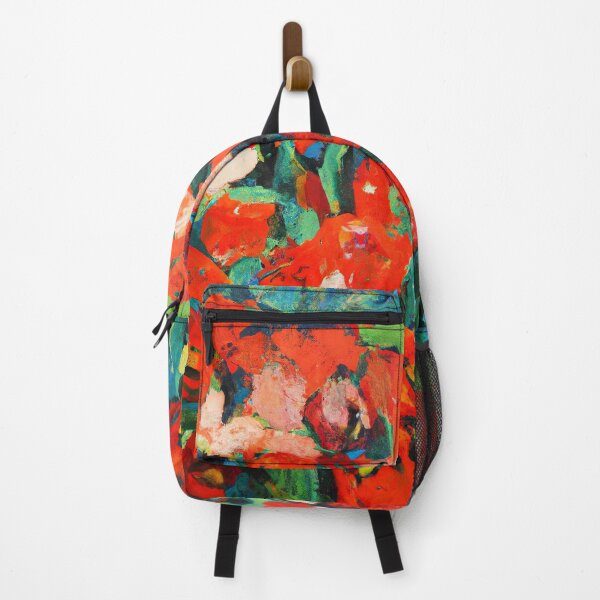 Item preview, Tulip Field designed and sold by devwalk92.