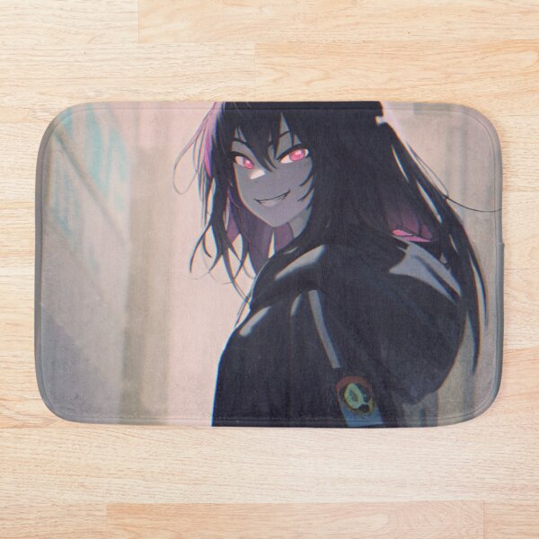 Item preview, Klon [SomniaXMachina] designed and sold by MnCFactory.