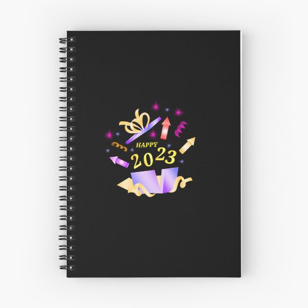 Item preview, Happy New Year 2023 -  Odometer Party - Funny and Cute quotes designed and sold by Designspot2020.