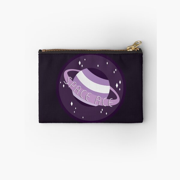 Item preview, Space Ace designed and sold by ZeNami.