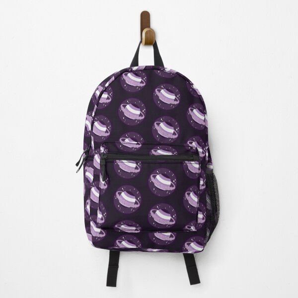 Item preview, Space Ace designed and sold by ZeNami.