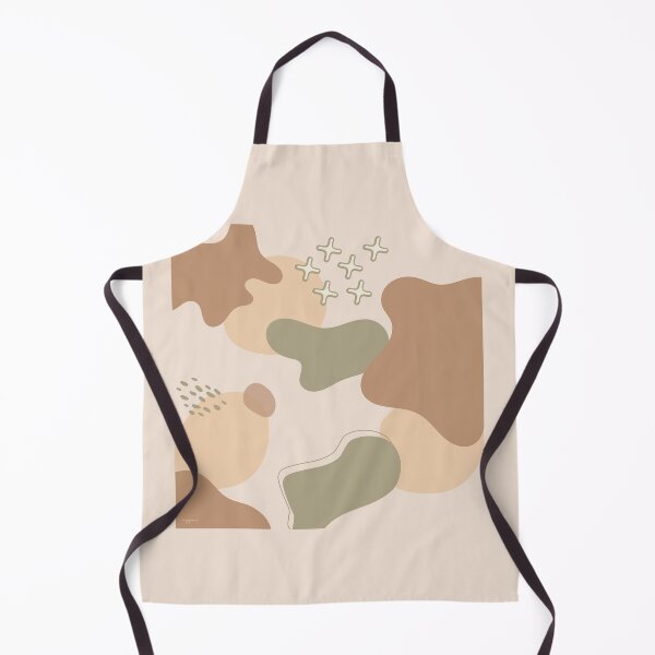 Item preview, Abstract aesthetic figures designed and sold by xingqueen.