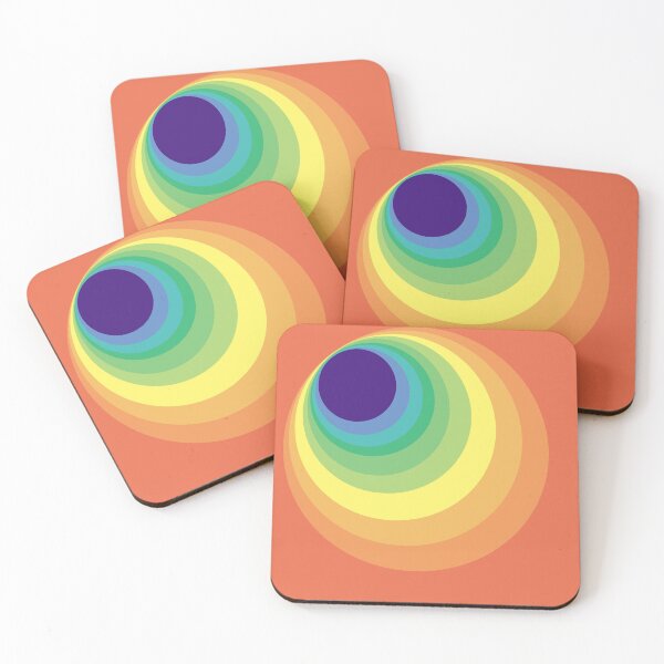 Item preview, Color corner designed and sold by Thilina Kasthuriarachchi.