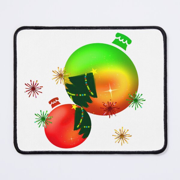 Item preview, The Christmas Star designed and sold by DitzyDonuts.
