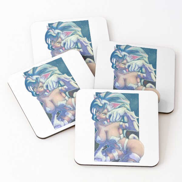Item preview, Felicia  designed and sold by BoutsOfTheBlind.