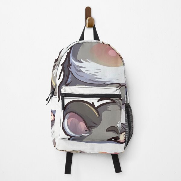 Item preview, fairy tale hasmter designed and sold by IA-Power.