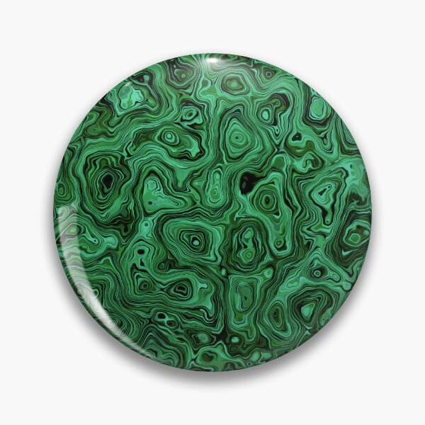 Item preview, Jade Mist | Contemporary Abstract Art designed and sold by Dator-Abstracts.